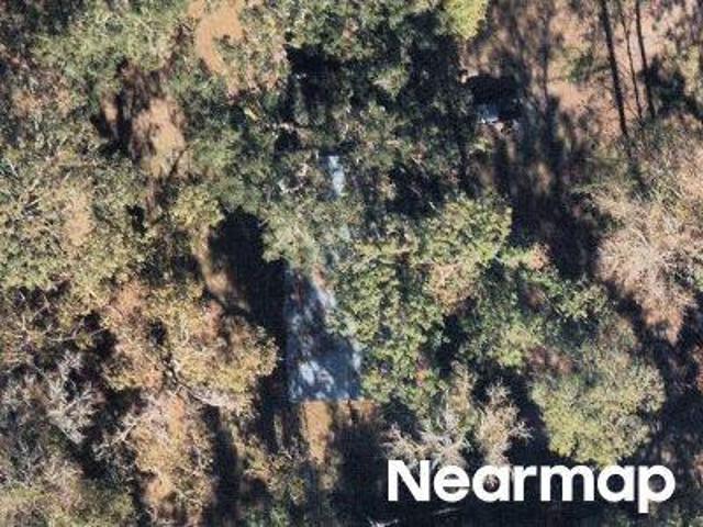 House for sale in Fort White