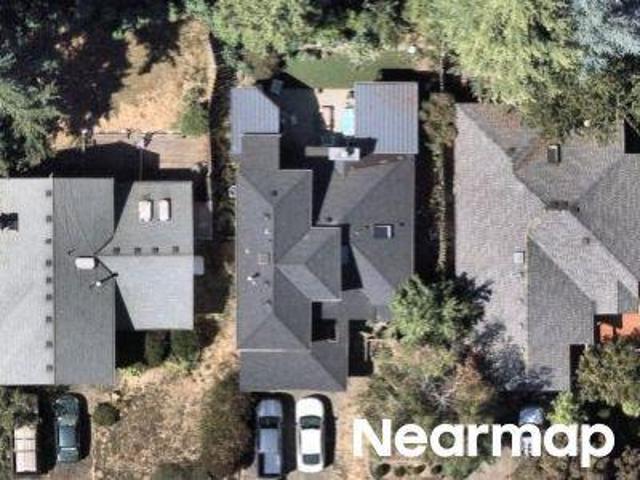 House for sale in Durham Road, Tigard