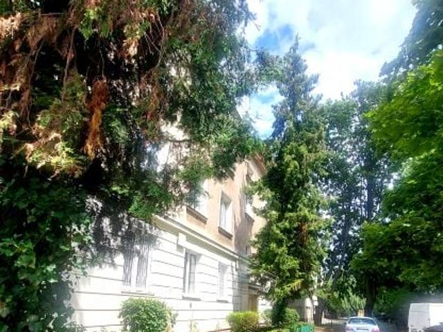Mieszkanie na sprzedaż w Warszawa, Mazowieckie