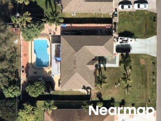 House for sale in Port Saint Lucie, Saint Lucie County