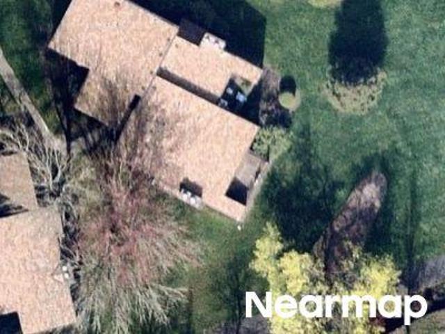 Condo for sale in Oregonia