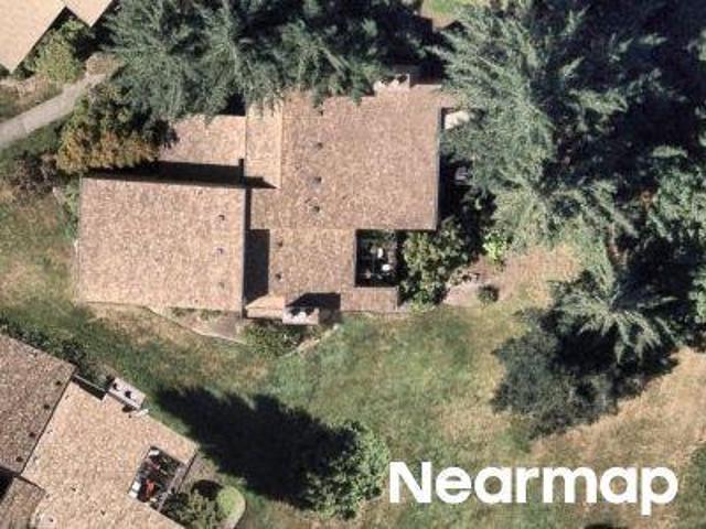 Condo for sale in Oregonia