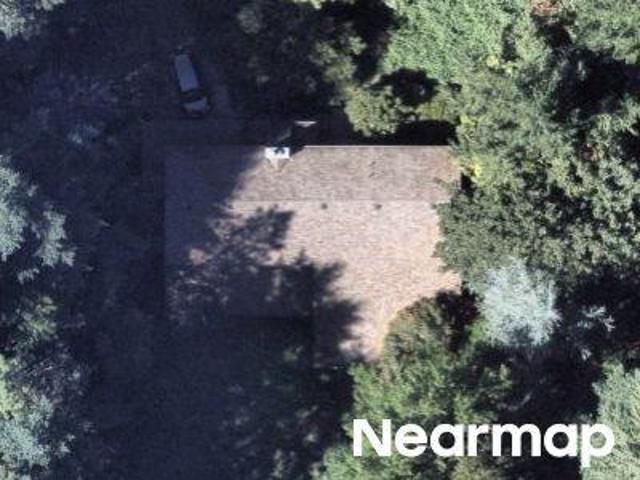 House for sale in Tualatin, Clackamas County