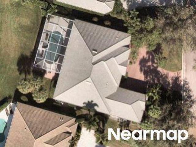 Property for sale in Palm City, Florida