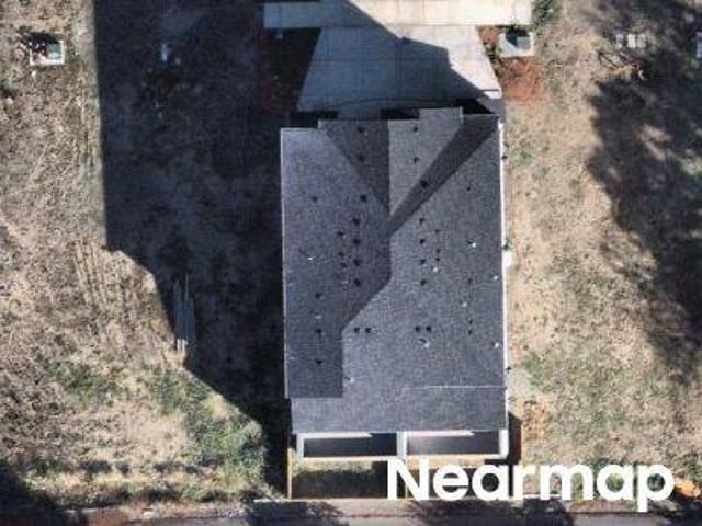Property for sale in Oregonia