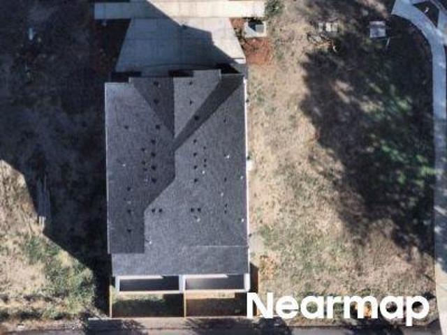 Property for sale in Oregonia