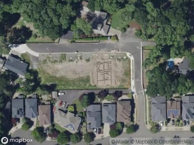 Land for sale in Oregonia