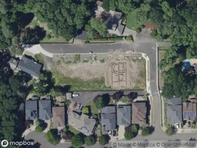 Land for sale in Oregonia