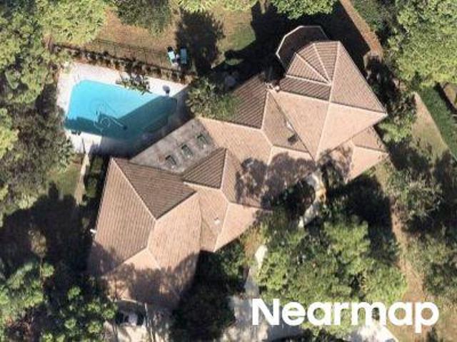 House for sale in Palm City, Florida