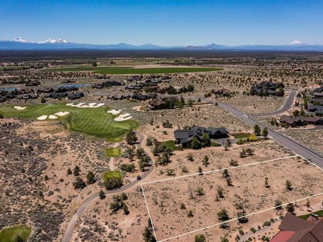 Land for sale in Oregonia