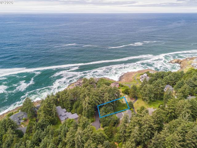 Land for sale in Oregonia