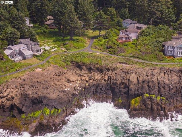 Land for sale in Oregonia