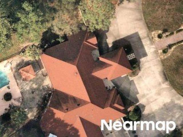 Property for sale in Lake City, Florida