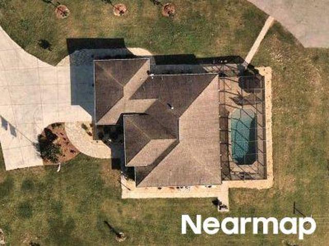 Property for sale in Arcadia, Florida