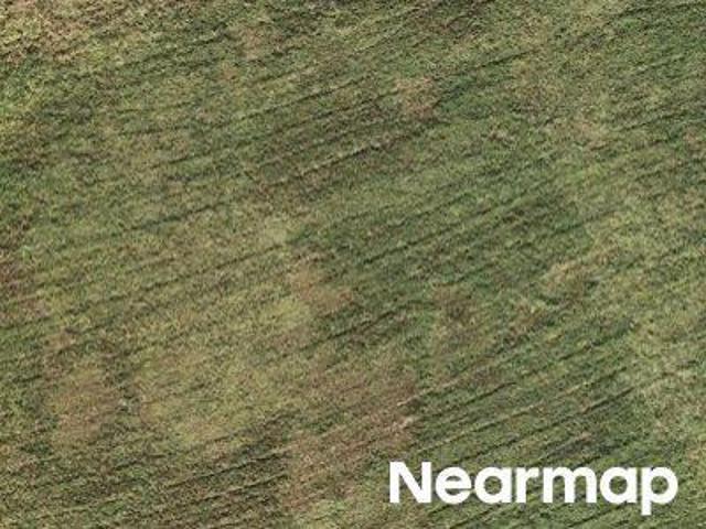 Land for sale in Florida