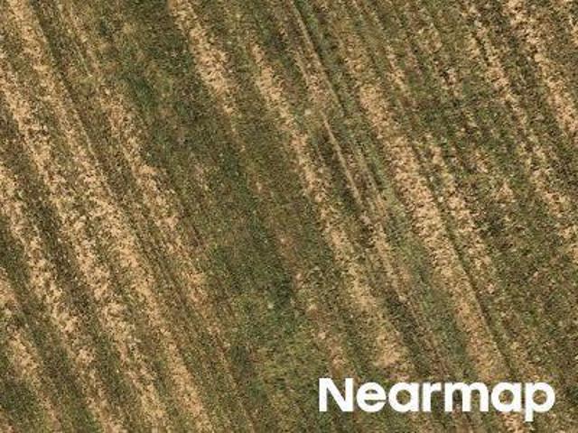 Land for sale in Palm City Land for sale in Palm City