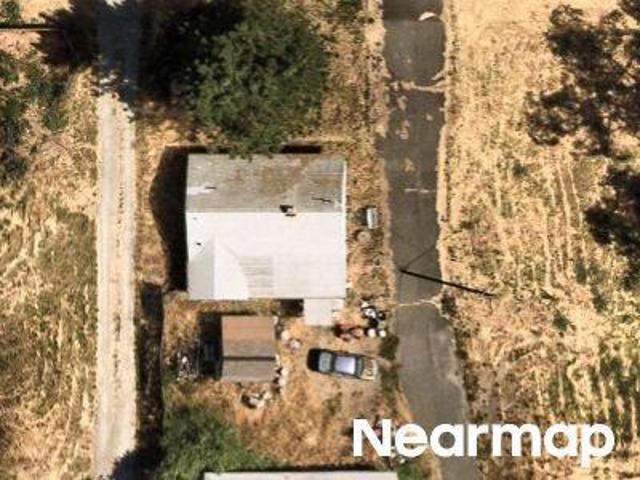 House for sale in Grants Pass