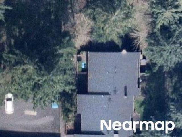 Condo for sale in Oregonia