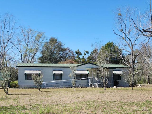 Property for sale in Lake City, Florida