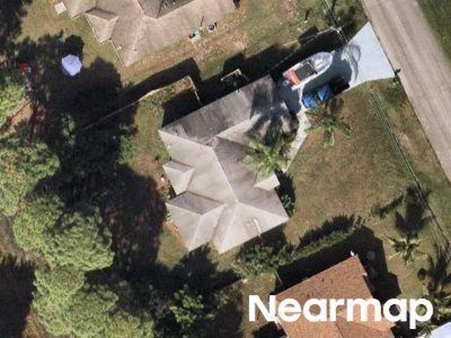 Property for sale in Port Saint Lucie, Florida