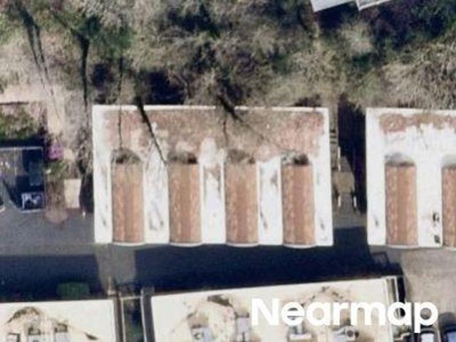 Condo for sale in Oregonia
