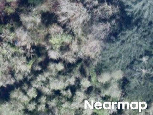 Property for sale in Oregonia