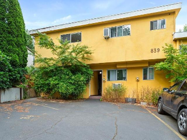 Condo for sale in Oregonia