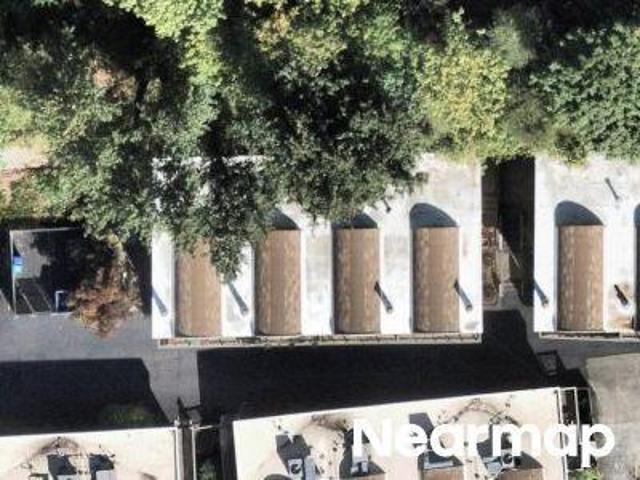 Condo for sale in Oregonia