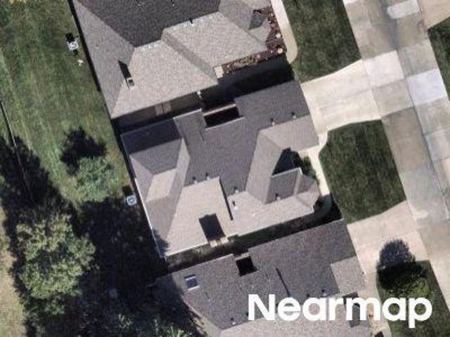 House for sale in Kansas