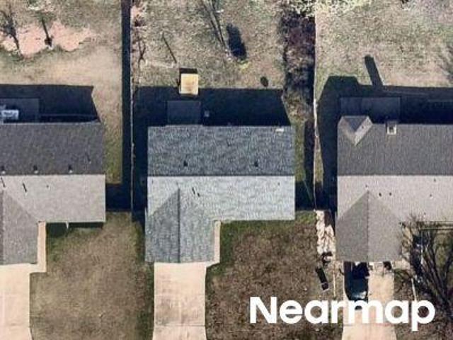 House for sale in Lawton, Comanche County