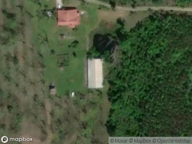 Farm for sale in Madison, Florida