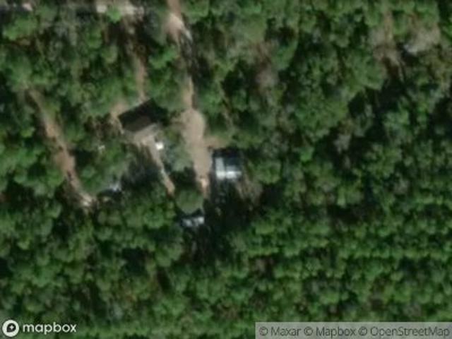 House for sale in Lake City, Florida