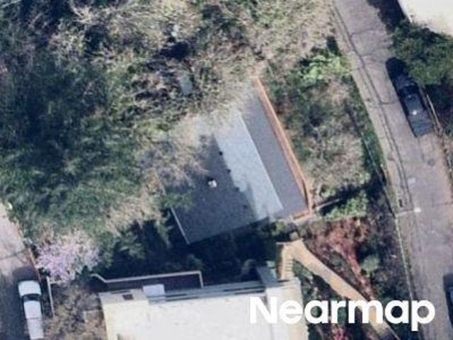 Property for sale in Oregonia