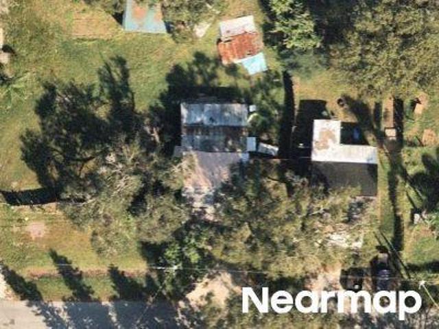 House for sale in Arcadia, Florida