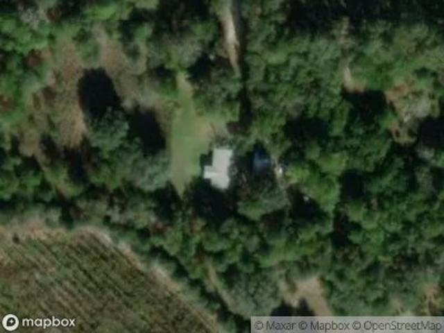 House for sale in Fort White, Florida
