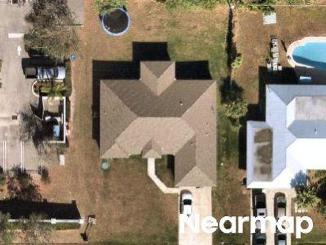 Property for sale in Port Saint Lucie, Saint Lucie County