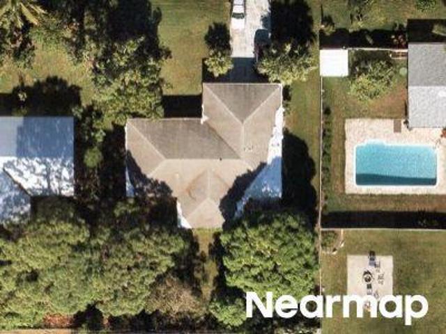 House for sale in Port Saint Lucie