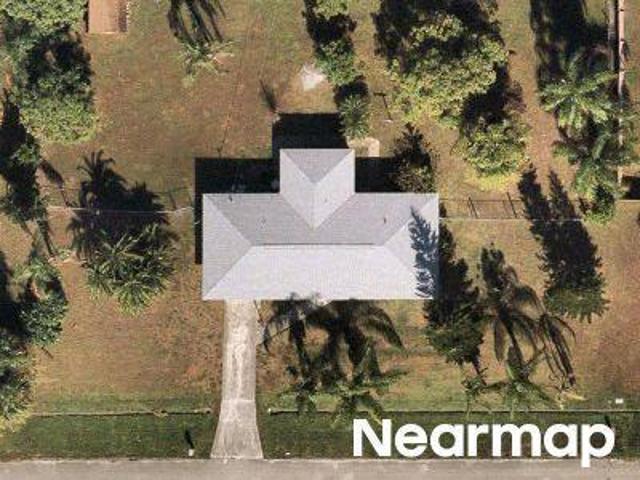 House for sale in Port Saint Lucie, Florida