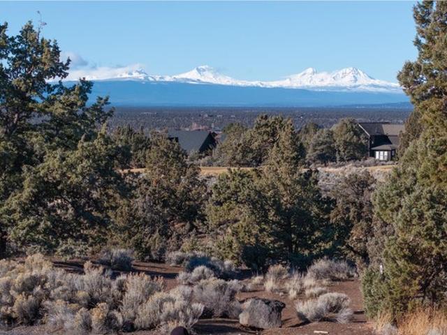 Land for sale in Oregonia