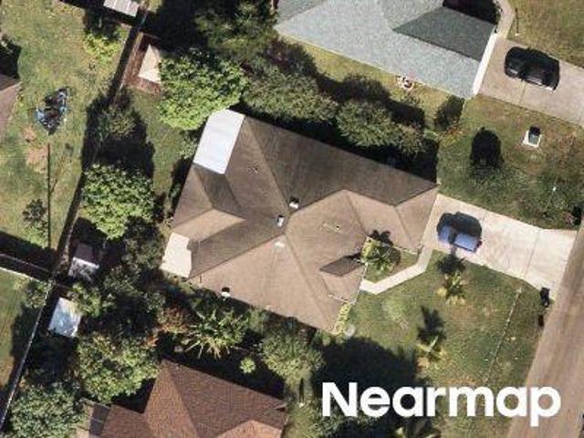 House for sale in Port Saint Lucie, Saint Lucie County
