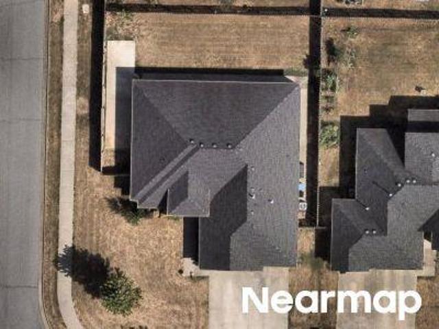 Property for sale in Ark