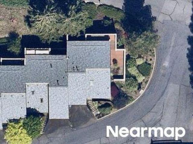 Condo for sale in Portland