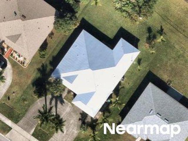 House for sale in Port Saint Lucie, Florida