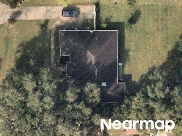 House for sale in Lake City