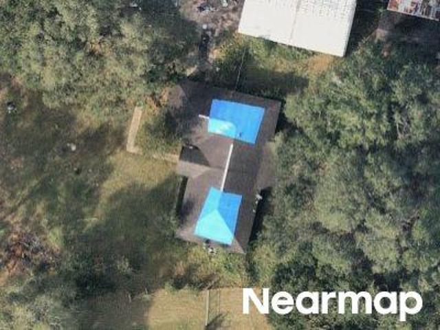 House for sale in Lake City