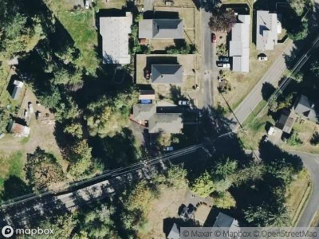 House for sale in Winlock, Washington