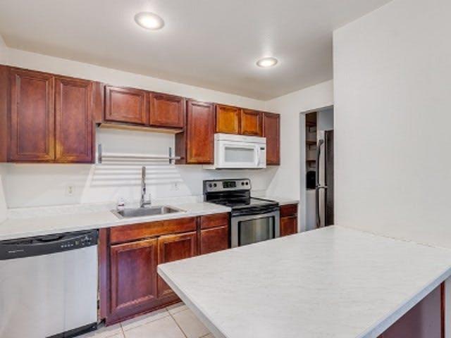 Condo for sale in Hillsdale, Portland