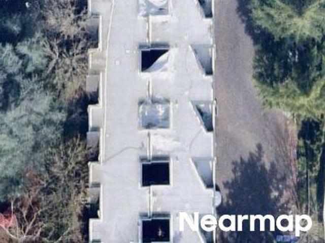 Condo for sale in Oregonia