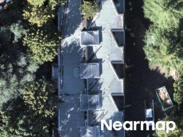 Property for sale in Oregonia