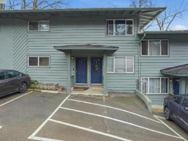 Condo for sale in Hillsdale, Portland